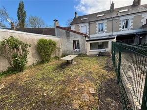 t3 à la location -   60820  BORAN SUR OISE, surface 64 m2 location t3 - UBI442770257